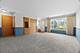 1841 Tanager, Joliet, IL 60435