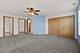 1841 Tanager, Joliet, IL 60435