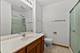 1841 Tanager, Joliet, IL 60435
