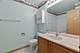 1841 Tanager, Joliet, IL 60435