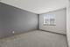 1841 Tanager, Joliet, IL 60435