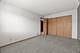 1841 Tanager, Joliet, IL 60435