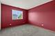 1841 Tanager, Joliet, IL 60435