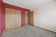 1841 Tanager, Joliet, IL 60435