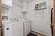 1841 Tanager, Joliet, IL 60435