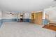 1841 Tanager, Joliet, IL 60435