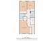 1841 Tanager, Joliet, IL 60435