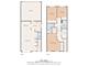 1841 Tanager, Joliet, IL 60435