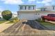 1841 Tanager, Joliet, IL 60435