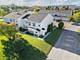 1841 Tanager, Joliet, IL 60435