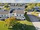 1841 Tanager, Joliet, IL 60435