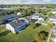 1841 Tanager, Joliet, IL 60435