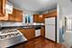 1841 Tanager, Joliet, IL 60435