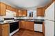 1841 Tanager, Joliet, IL 60435