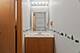 1841 Tanager, Joliet, IL 60435