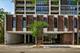 1636 N Wells Unit 615, Chicago, IL 60614