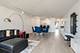 1636 N Wells Unit 615, Chicago, IL 60614
