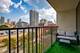 1636 N Wells Unit 615, Chicago, IL 60614