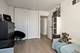 1636 N Wells Unit 615, Chicago, IL 60614