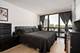 1636 N Wells Unit 615, Chicago, IL 60614
