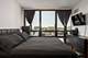 1636 N Wells Unit 615, Chicago, IL 60614