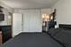 1636 N Wells Unit 615, Chicago, IL 60614