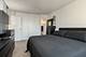 1636 N Wells Unit 615, Chicago, IL 60614