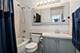 1636 N Wells Unit 615, Chicago, IL 60614