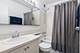 1636 N Wells Unit 615, Chicago, IL 60614