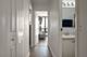 1636 N Wells Unit 615, Chicago, IL 60614