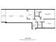 1636 N Wells Unit 615, Chicago, IL 60614