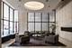 1636 N Wells Unit 615, Chicago, IL 60614