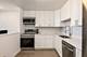 1636 N Wells Unit 615, Chicago, IL 60614