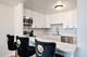 1636 N Wells Unit 615, Chicago, IL 60614