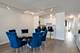 1636 N Wells Unit 615, Chicago, IL 60614