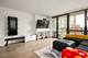 1636 N Wells Unit 615, Chicago, IL 60614