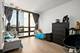 1636 N Wells Unit 615, Chicago, IL 60614