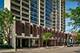 1636 N Wells Unit 615, Chicago, IL 60614