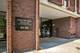 1636 N Wells Unit 615, Chicago, IL 60614