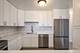 1636 N Wells Unit 615, Chicago, IL 60614