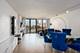 1636 N Wells Unit 615, Chicago, IL 60614
