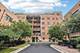 2811 N Bell Unit 306, Chicago, IL 60618