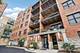 2811 N Bell Unit 306, Chicago, IL 60618
