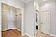 2811 N Bell Unit 306, Chicago, IL 60618