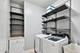 2811 N Bell Unit 306, Chicago, IL 60618