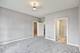 2811 N Bell Unit 306, Chicago, IL 60618