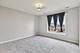 2811 N Bell Unit 306, Chicago, IL 60618