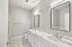 2811 N Bell Unit 306, Chicago, IL 60618