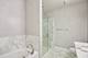 2811 N Bell Unit 306, Chicago, IL 60618