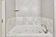 2811 N Bell Unit 306, Chicago, IL 60618